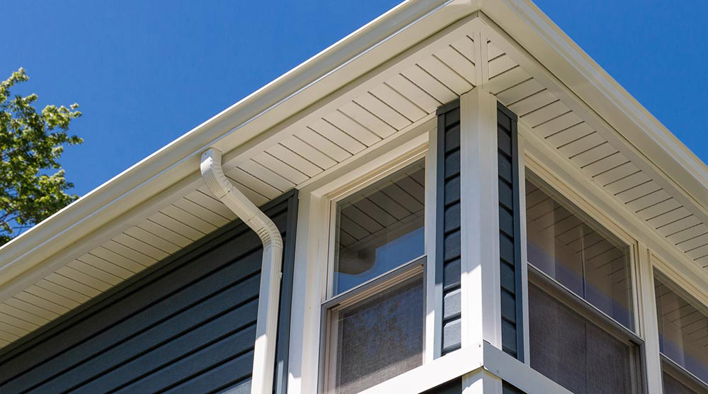 drain pipe installation for homes in Newark, DE