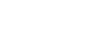 Ferris Home Improvements Logo