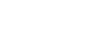 Ferris Home Improvements Logo