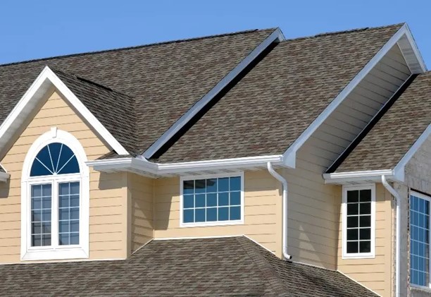 Featured image for “Can I See How a New Roof Will Look Before I Buy It?”