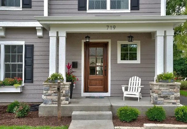Featured image for “Hardie Elite Preferred Contractor”