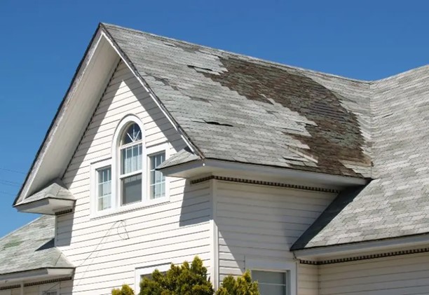 Featured image for “How Bad Weather Impacts Your Roof”