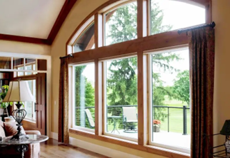 Featured image for “Top Benefits of Brightening Your Home with New Windows”