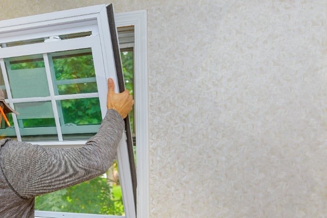 Featured image for “The Ultimate Guide to Choosing Energy-Efficient Windows for Your Home”