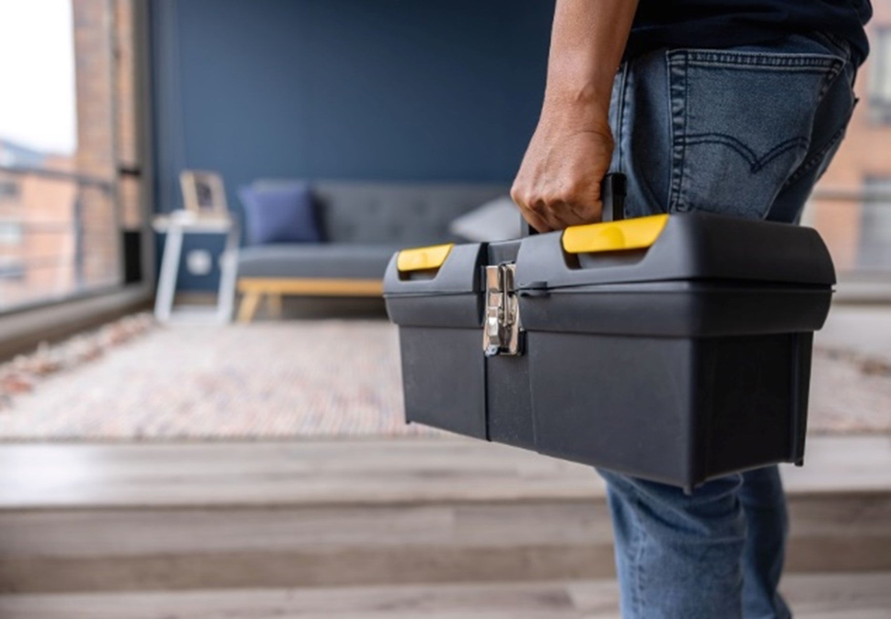 Featured image for “The Hidden Costs of Delaying Home Repairs”