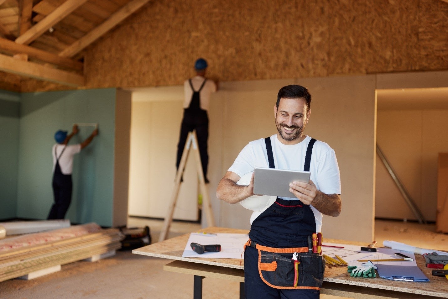 Featured image for “How to Future-Proof Your Home with Smart Remodeling Choices”
