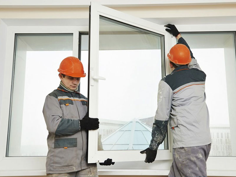 Featured image for “5 Signs Your Windows Need Replacement”