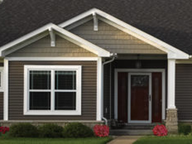 Featured image for “5 Must Have Features In Your New Siding”
