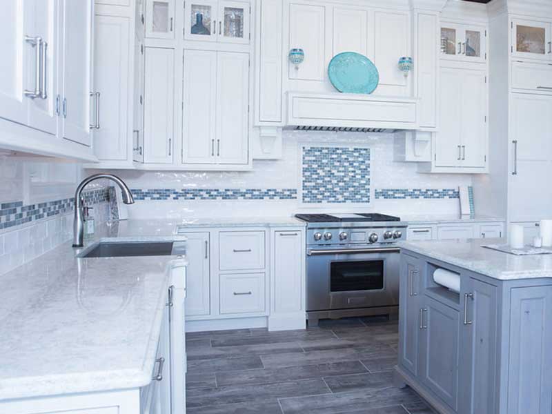 Featured image for “Envision Your New Kitchen at Our Local Wilmington Kitchen Showroom – Ferris Home Improvements”