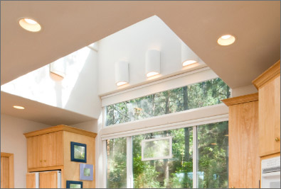 skylight windows