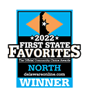 2022 first state favorites badge