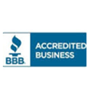 bbb logo