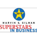 super stars logo
