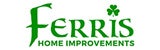 Roofing Experts Serving Delaware, Pennsylvania & Maryland logo