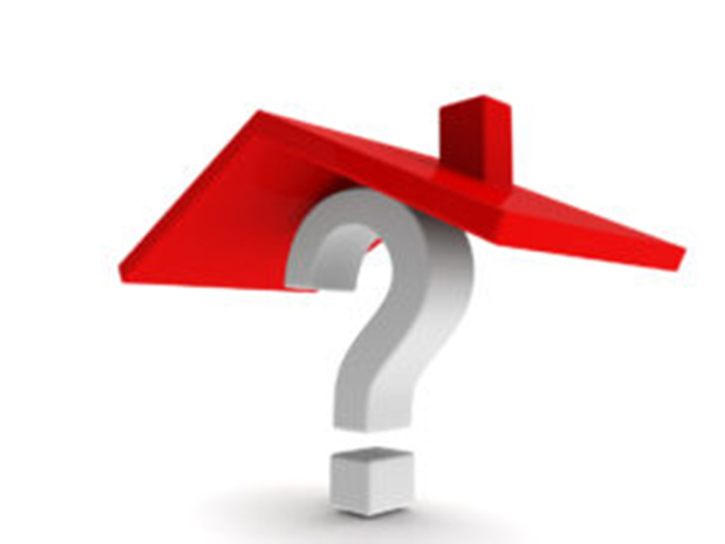 Featured image for “7 Questions to Ask Your Roofing Replacement Contractor”