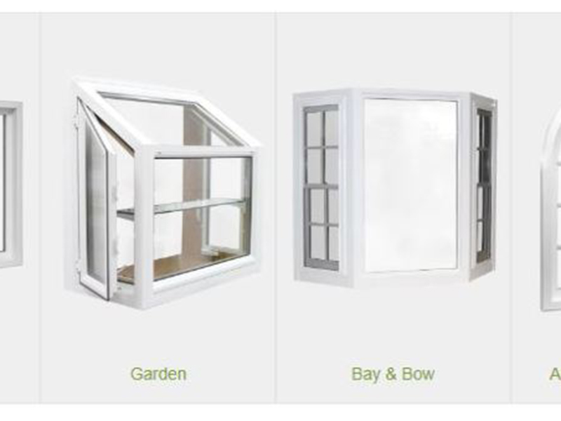 Featured image for “5 Window Replacements to Improve Your Home”