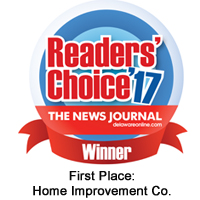 Readers Choice