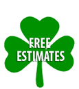 free estimate