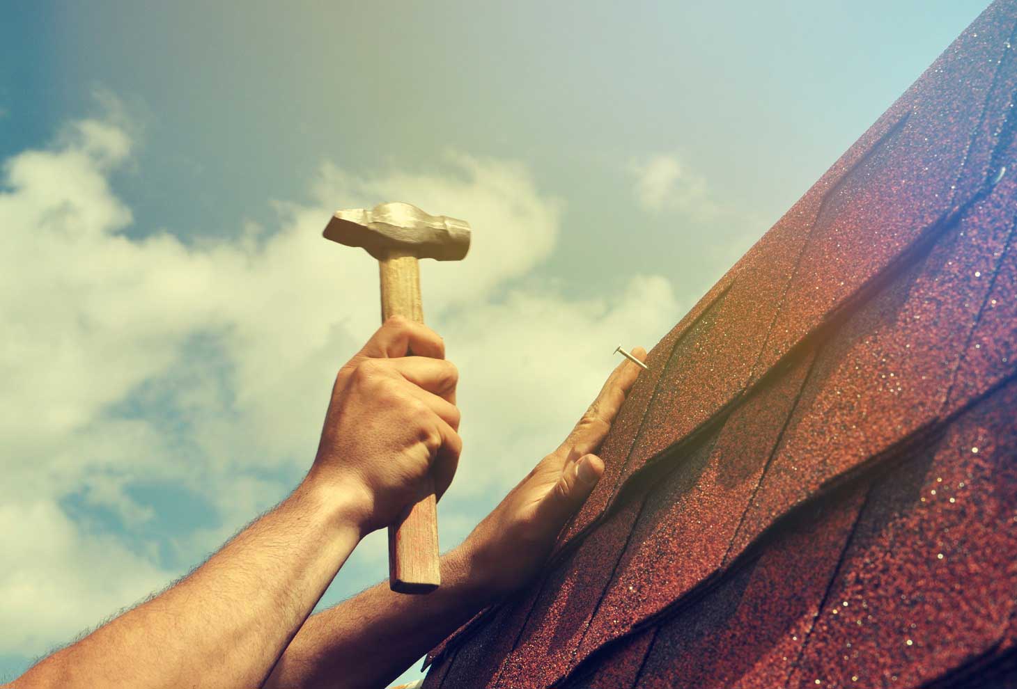 Featured image for “Top 5 Most Overlooked & Costly Roof Repairs”