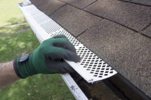 Gutter-Guards