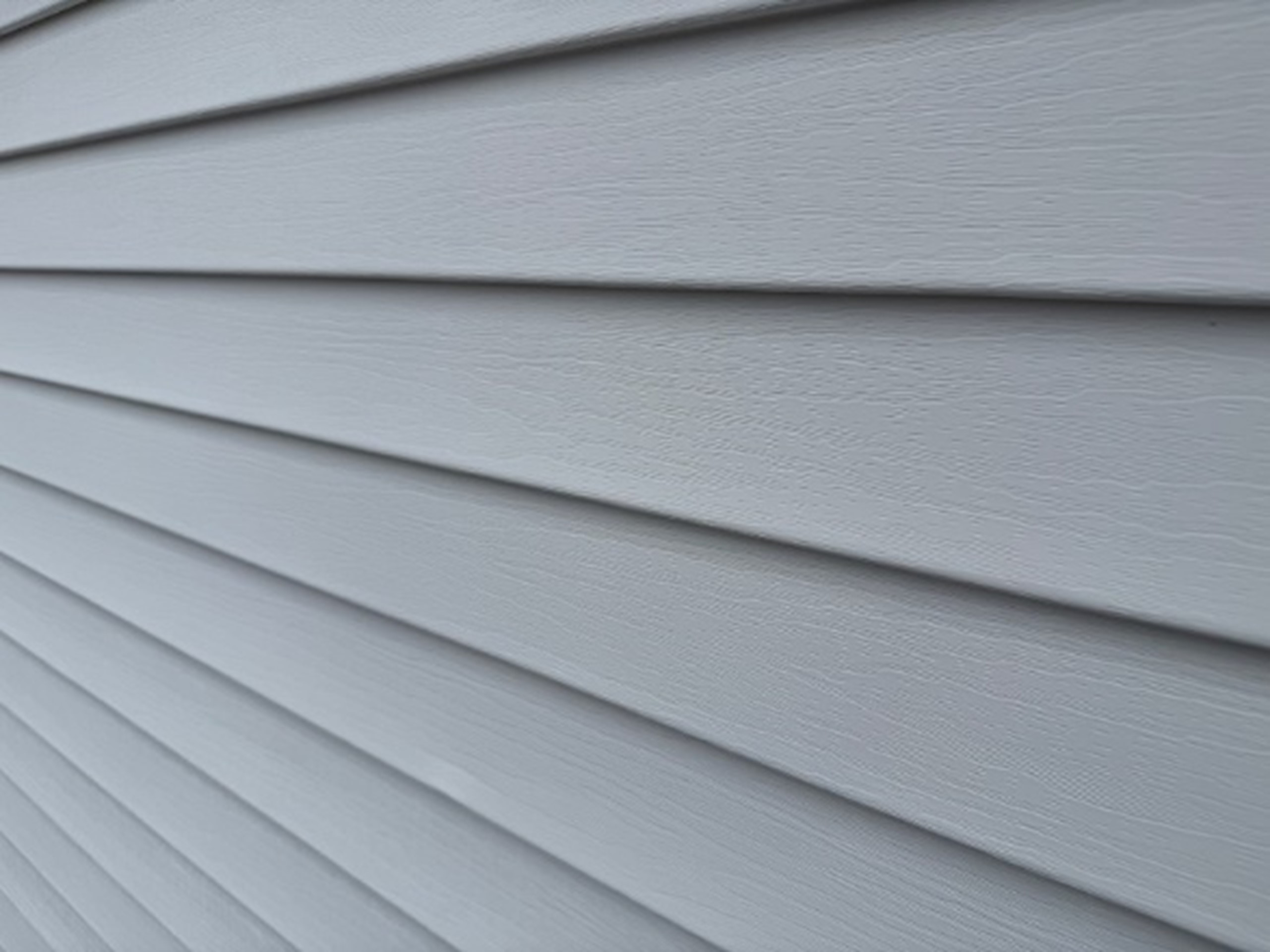 Featured image for “Why Choose Insulated Vinyl Siding For Your Home?”